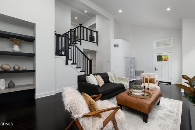 4606 Pine Valley Place, Westlake Village, CA 91362