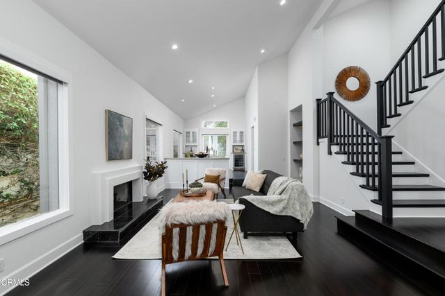 4606 Pine Valley Place, Westlake Village, CA 91362