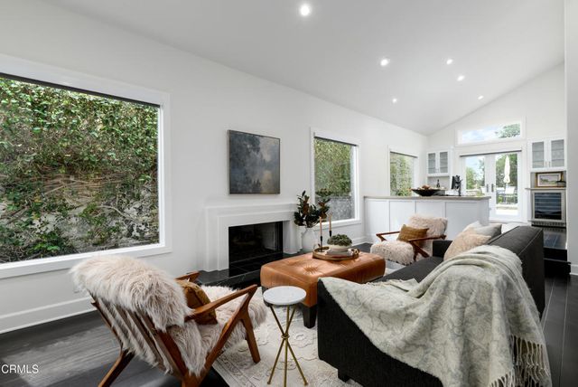 4606 Pine Valley Place, Westlake Village, CA 91362