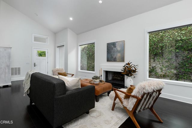 4606 Pine Valley Place, Westlake Village, CA 91362