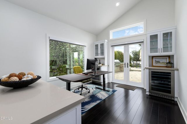 4606 Pine Valley Place, Westlake Village, CA 91362