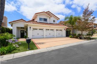 4606 Pine Valley Place, Westlake Village, CA 91362