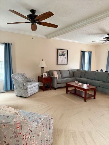 12 Shetland Circle, Chili, NY 14624