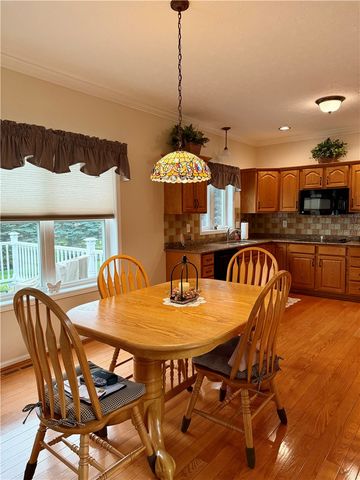 12 Shetland Circle, Chili, NY 14624