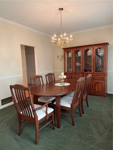 12 Shetland Circle, Chili, NY 14624