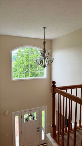 12 Shetland Circle, Chili, NY 14624