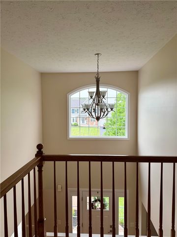 12 Shetland Circle, Chili, NY 14624