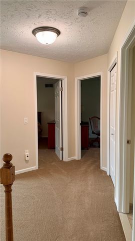 12 Shetland Circle, Chili, NY 14624