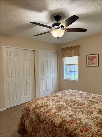 12 Shetland Circle, Chili, NY 14624