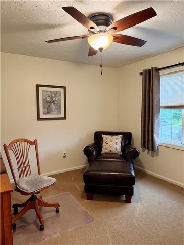 12 Shetland Circle, Chili, NY 14624