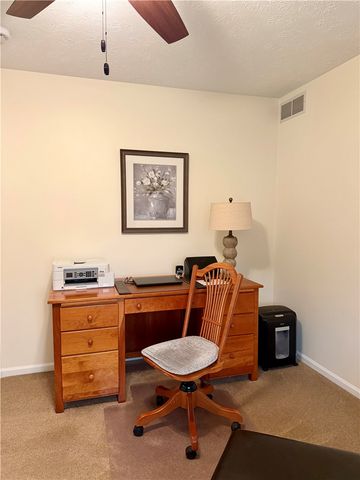 12 Shetland Circle, Chili, NY 14624