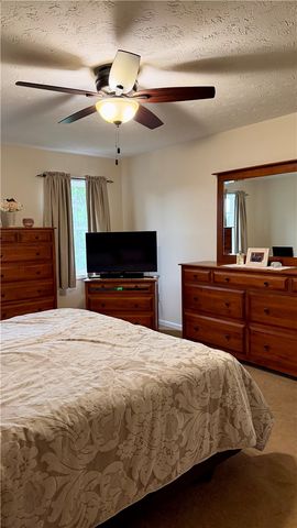 12 Shetland Circle, Chili, NY 14624