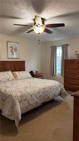 12 Shetland Circle, Chili, NY 14624
