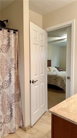 12 Shetland Circle, Chili, NY 14624