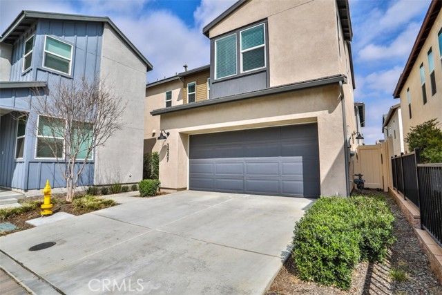 24307 Juni Court, Corona, CA 92883