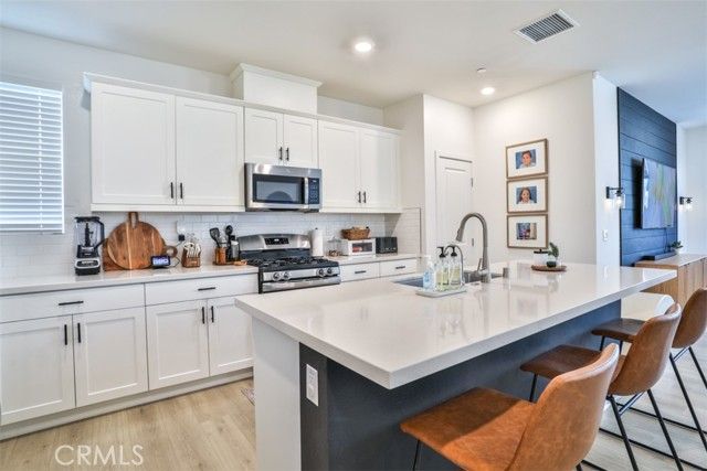 24307 Juni Court, Corona, CA 92883