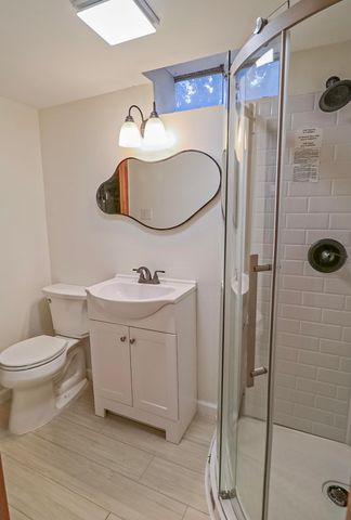 5116 E Larry Ln, Wichita, KS 67218