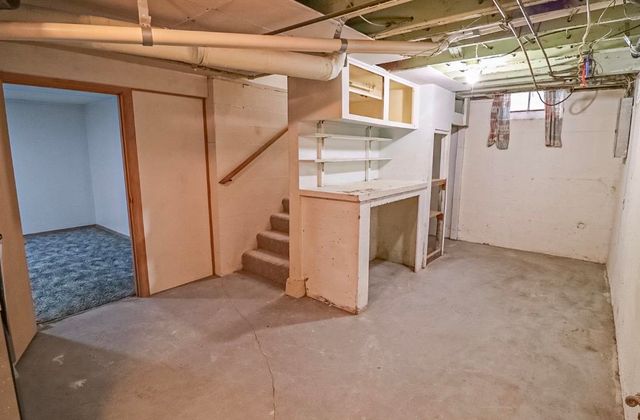 5116 E Larry Ln, Wichita, KS 67218