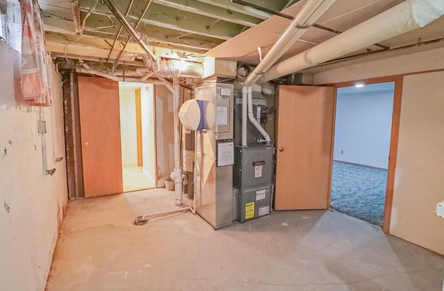 5116 E Larry Ln, Wichita, KS 67218