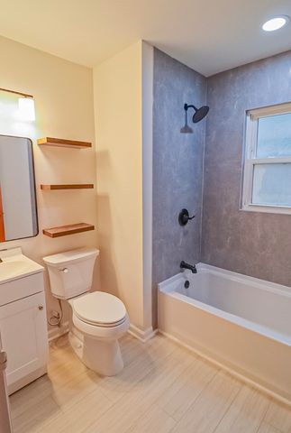 5116 E Larry Ln, Wichita, KS 67218
