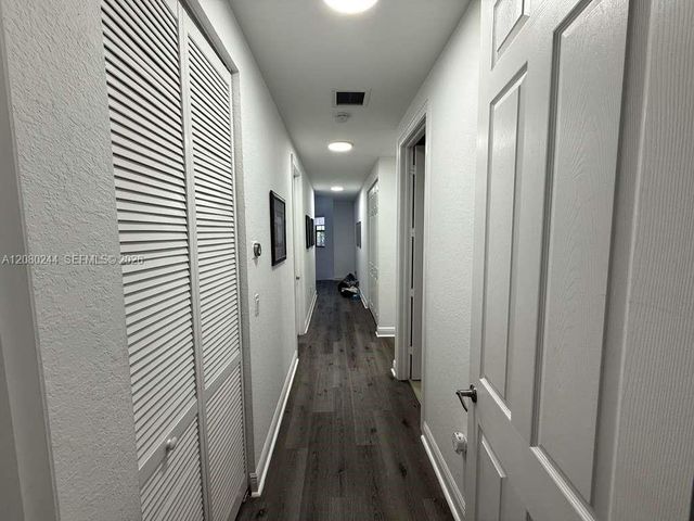 9907 NW 87th Terrace, Doral, FL 33178