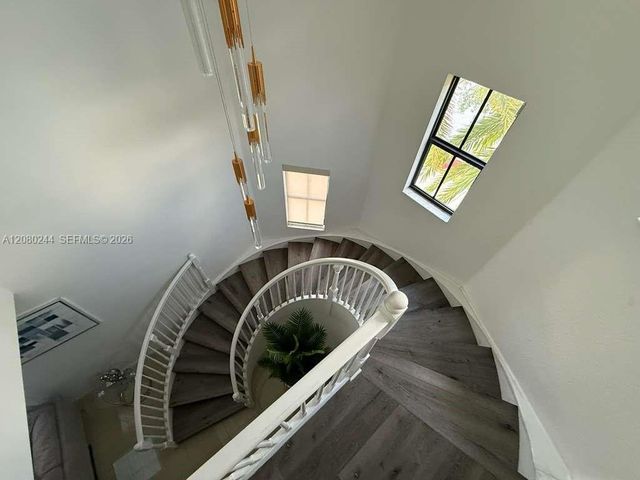 9907 NW 87th Terrace, Doral, FL 33178
