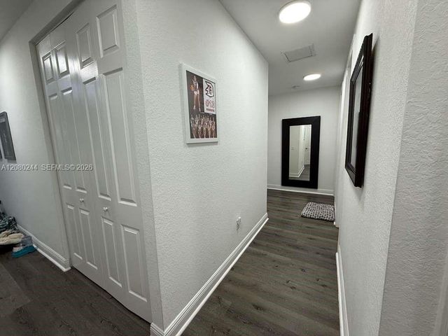 9907 NW 87th Terrace, Doral, FL 33178