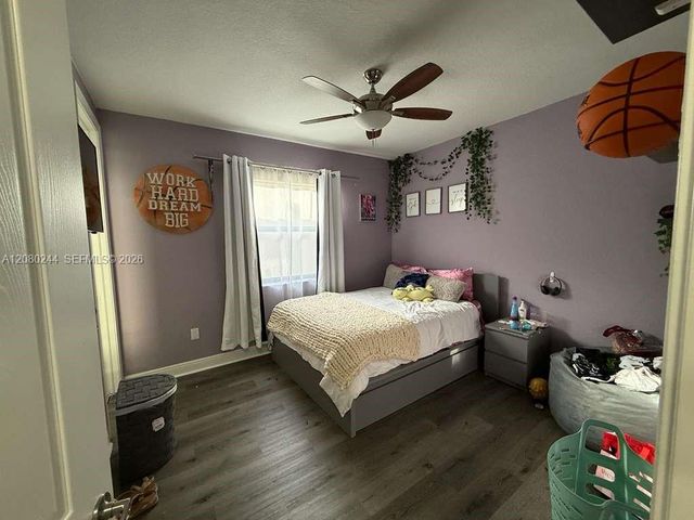 9907 NW 87th Terrace, Doral, FL 33178