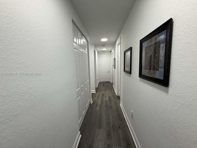9907 NW 87th Terrace, Doral, FL 33178