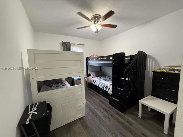 9907 NW 87th Terrace, Doral, FL 33178