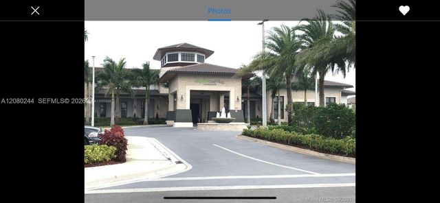 9907 NW 87th Terrace, Doral, FL 33178