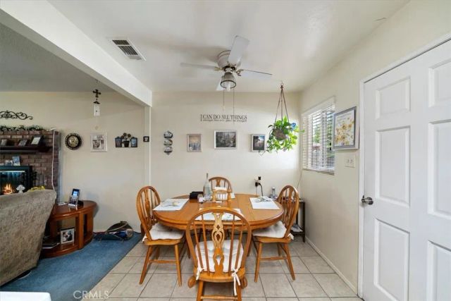18234 Santa Ana, Bloomington, CA 92316
