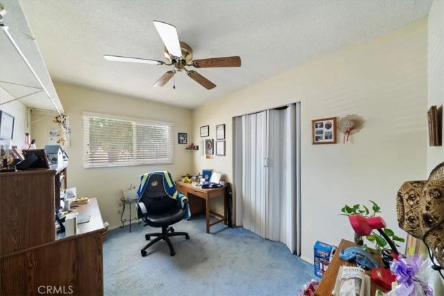 18234 Santa Ana, Bloomington, CA 92316