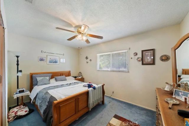 18234 Santa Ana, Bloomington, CA 92316