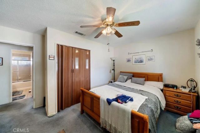 18234 Santa Ana, Bloomington, CA 92316