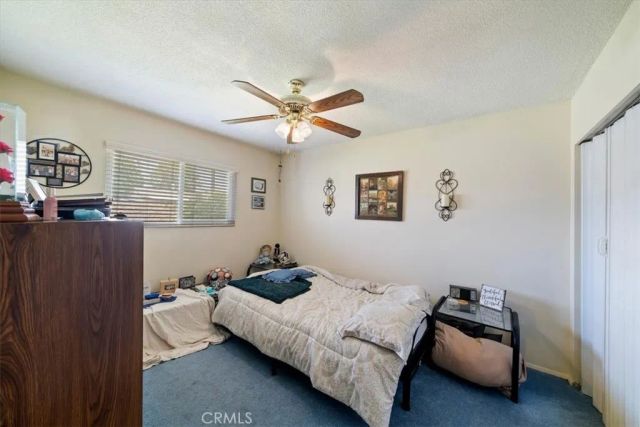 18234 Santa Ana, Bloomington, CA 92316