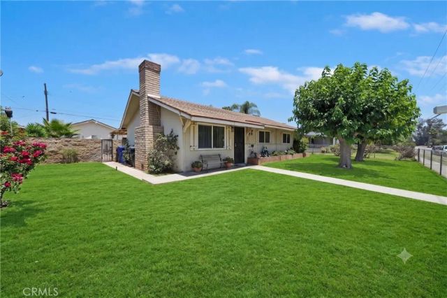 18234 Santa Ana, Bloomington, CA 92316