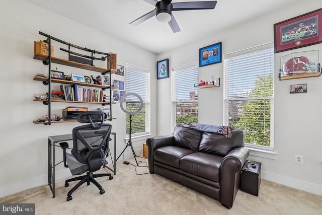 918 KING FARM BLVD, Rockville, MD 20850