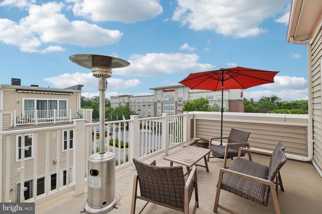 918 KING FARM BLVD, Rockville, MD 20850