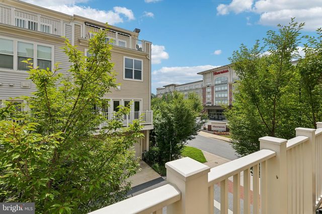 918 KING FARM BLVD, Rockville, MD 20850