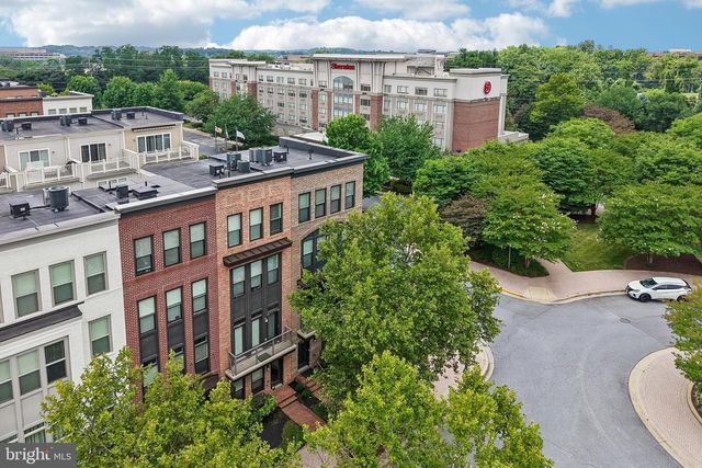 918 KING FARM BLVD, Rockville, MD 20850
