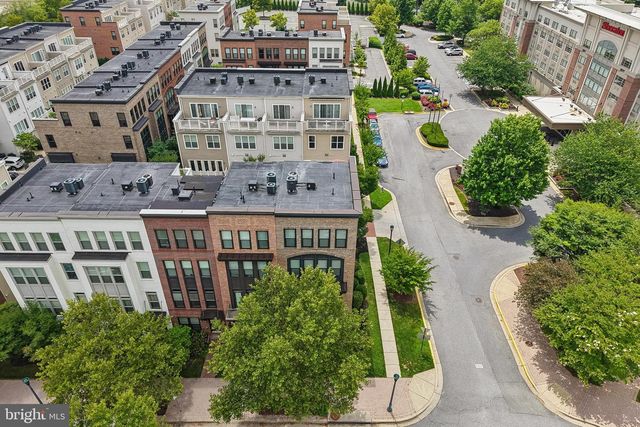 918 KING FARM BLVD, Rockville, MD 20850