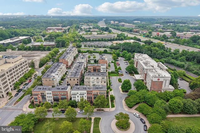 918 KING FARM BLVD, Rockville, MD 20850