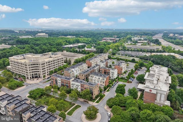 918 KING FARM BLVD, Rockville, MD 20850