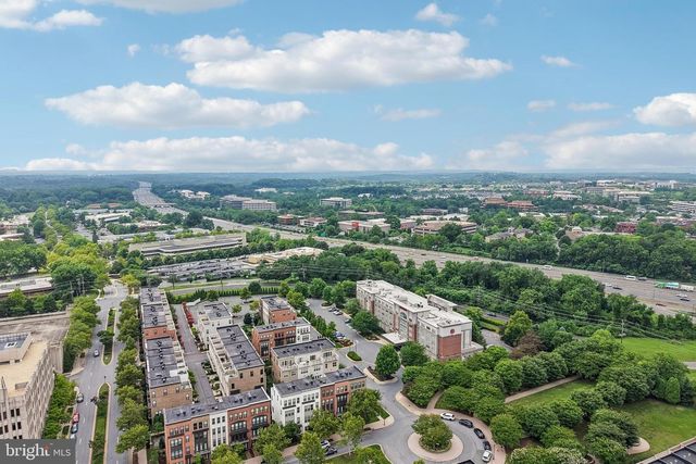 918 KING FARM BLVD, Rockville, MD 20850