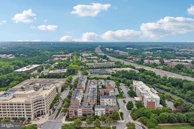918 KING FARM BLVD, Rockville, MD 20850