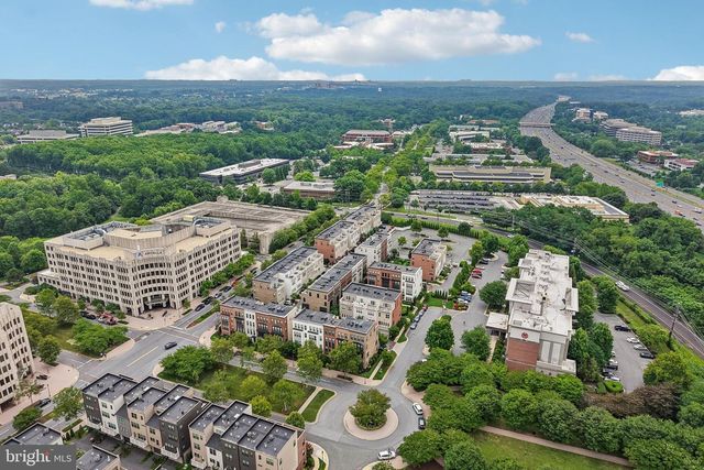 918 KING FARM BLVD, Rockville, MD 20850