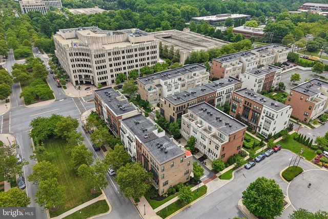 918 KING FARM BLVD, Rockville, MD 20850