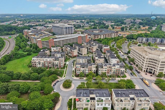 918 KING FARM BLVD, Rockville, MD 20850