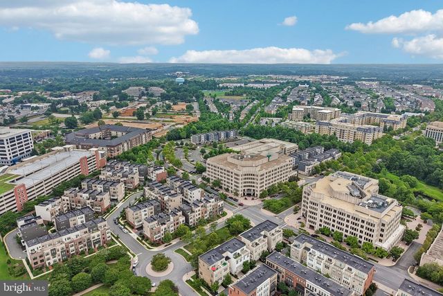 918 KING FARM BLVD, Rockville, MD 20850